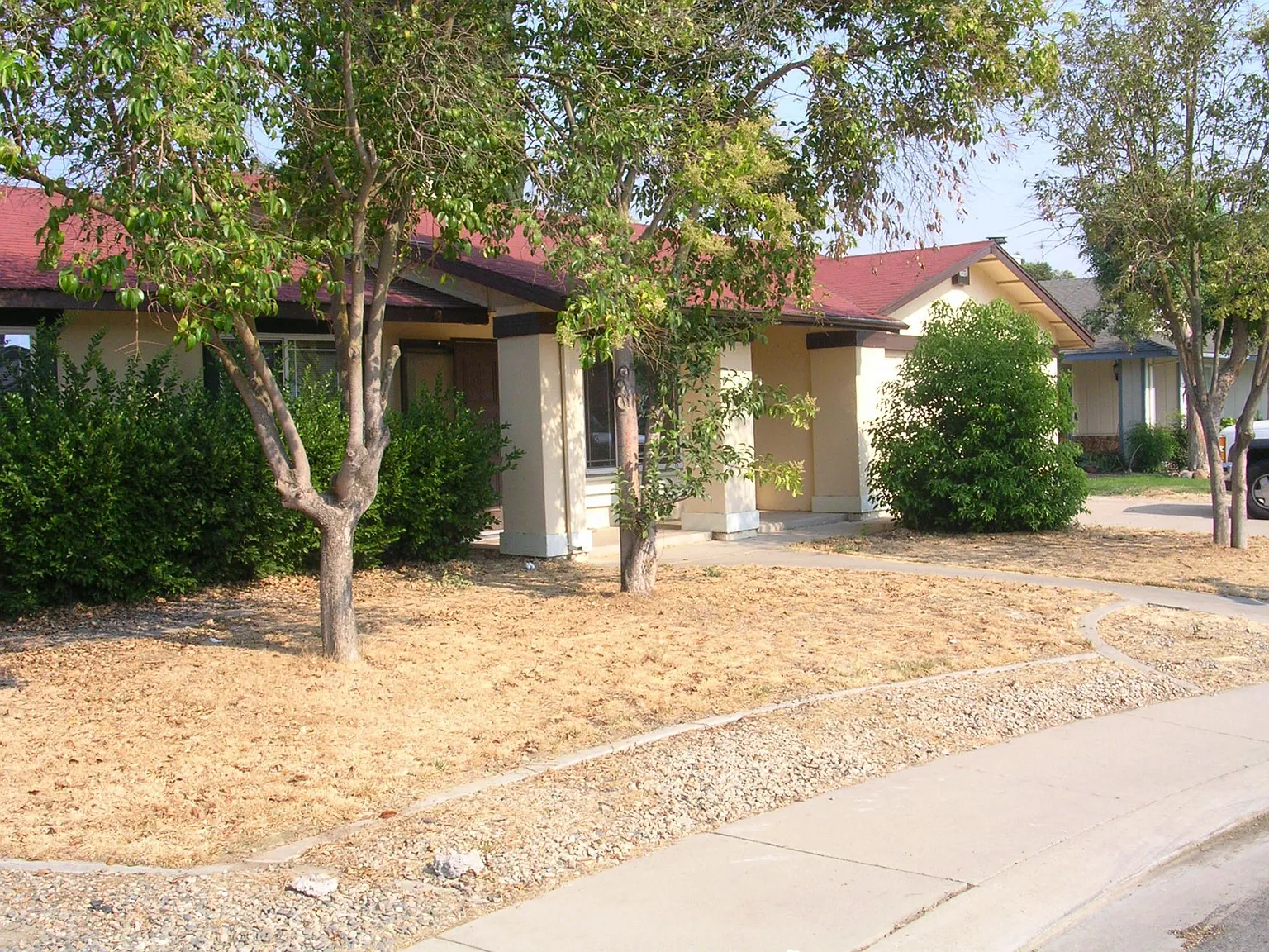 2112 Dupre Dr photo 1