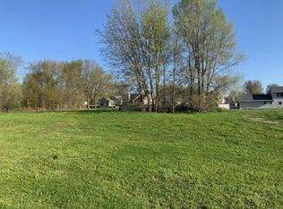 673 Brentwood Rd, Machesney Park, IL 61115