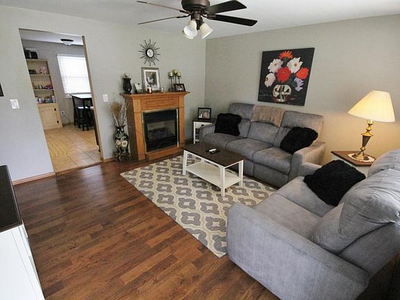 4th image of 3544 Karikal Dr