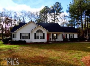 2554 Westover Dr, Statesboro, GA 30458