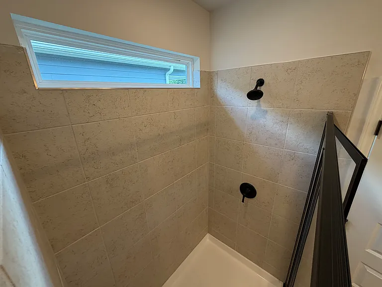 4923 Hazelnut Ln — Photo 61