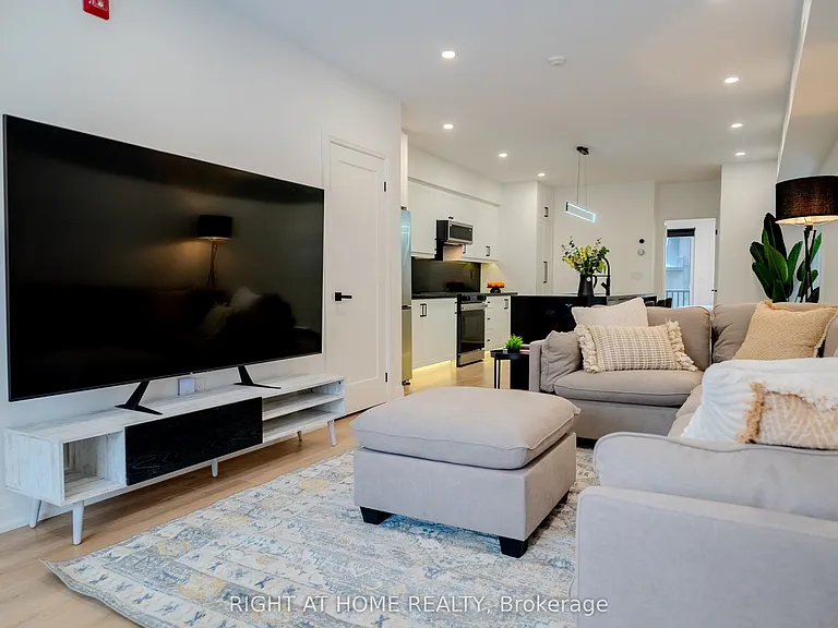 55 Innes Ave #2 — Photo 10