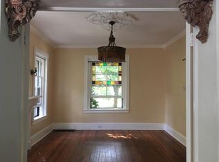 37 Centre St FLOOR 1, Haddonfield, NJ 08033