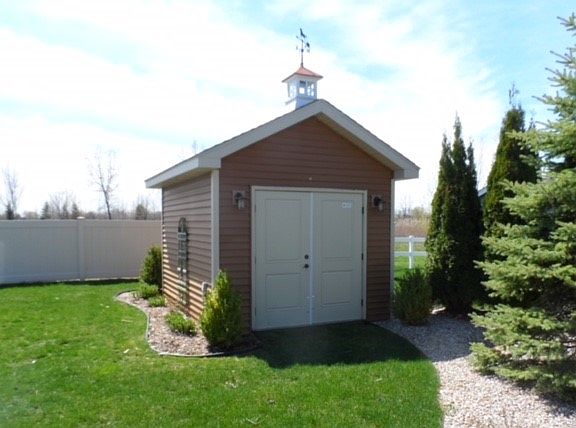 3rd image of 3112 Summerhill Ln
