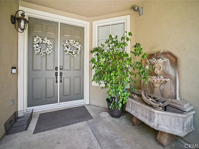 1029 Poppy Tree Pl — Photo 6