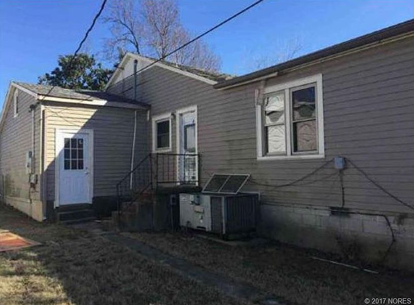 2nd image of 4550 S 29th Ave W