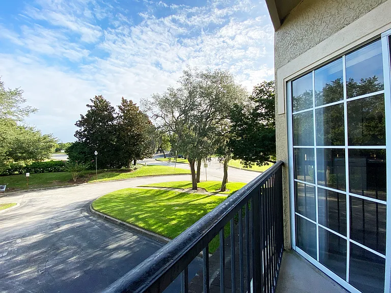 103 Vista Verdi Cir #205 — Photo 42
