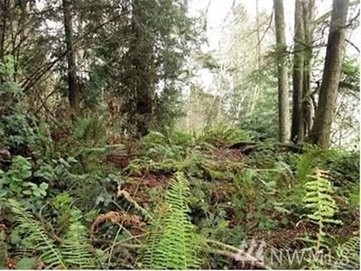 20878 President Point Rd NE, Kingston, WA, 98346