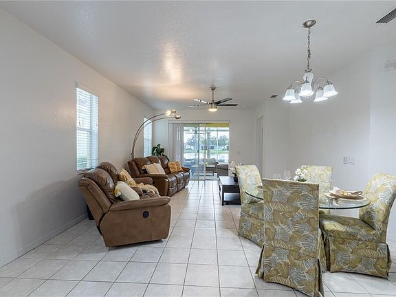 5th image of 11447 CAPTIVA KAY DRIVE