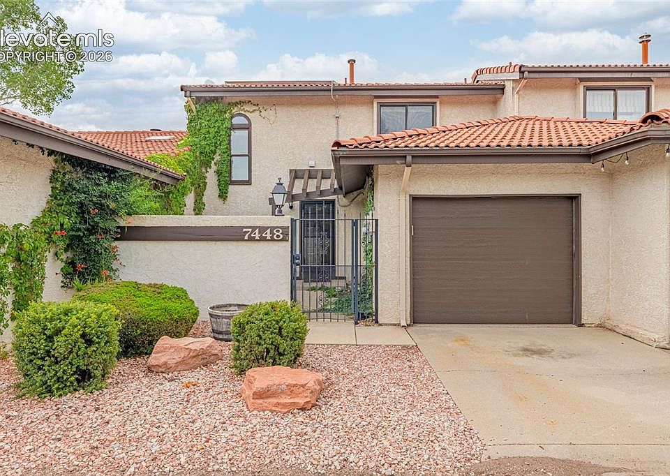 1st image of 7448 Alameda Ct