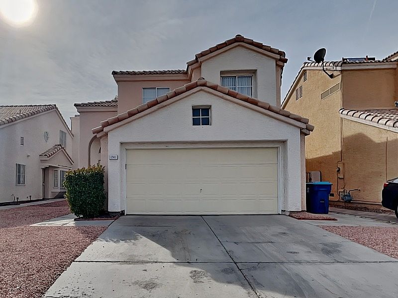 1st image of 1741 Garden Path Ct