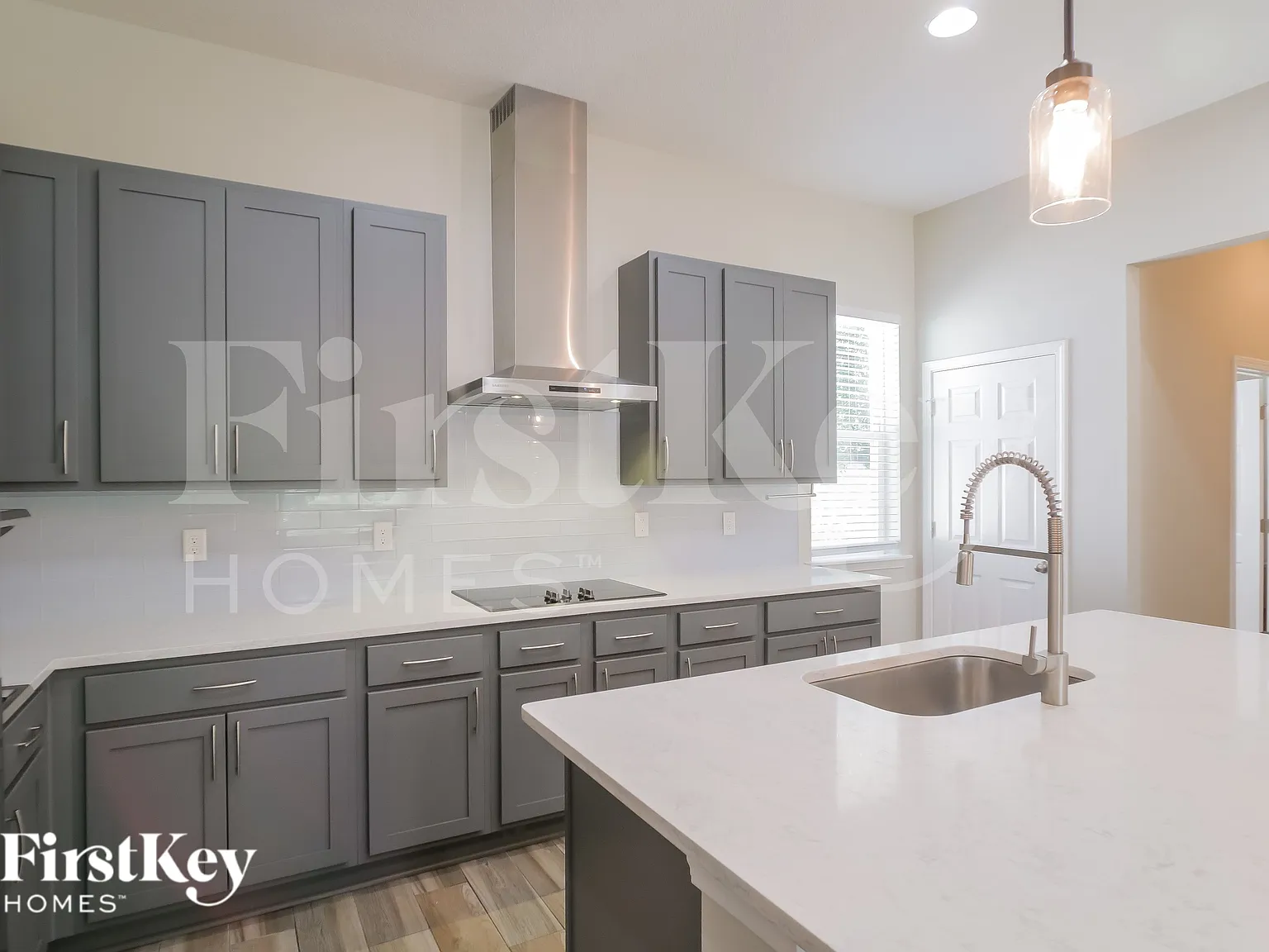 4 bed, 3.5 bath, 2229 sqft, $2,335 — Photo 4