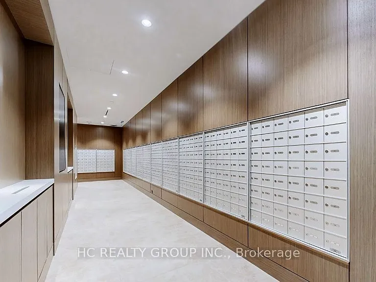 3 Concord Cityplace Way #3511 — Photo 15