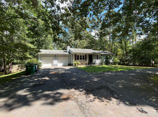 131 Sunnybrook Rd, Jackson, NJ 08527