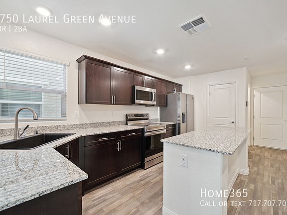 4th image of 2750 Laurel Green Ave