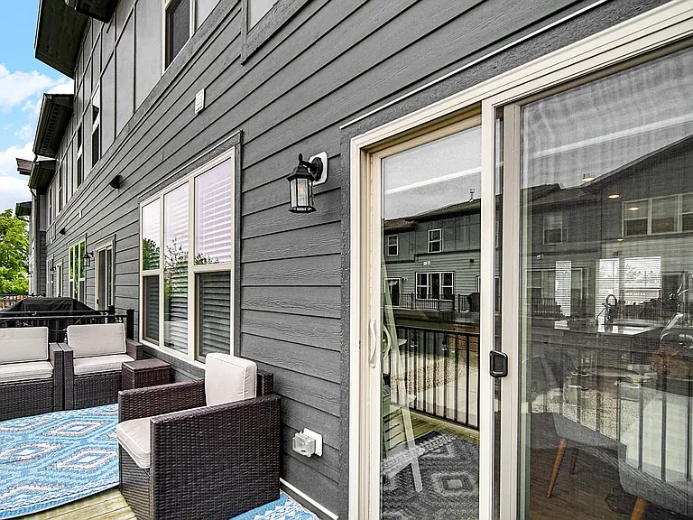 8222 E 116th St — Photo 23