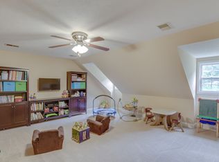 1025 Newmans Trl, Hendersonville, TN 37075