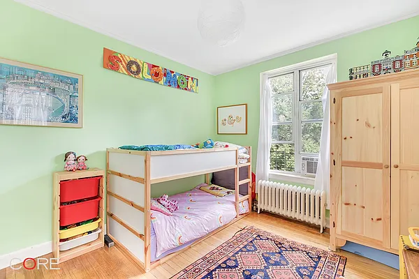 Sold by CORE | media 20