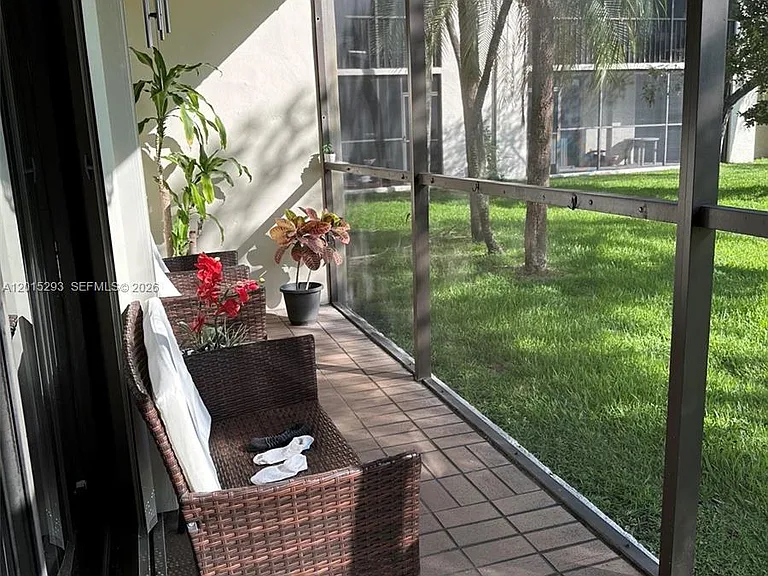 8024 SW 107th Ave #111 — Photo 14