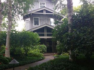 1627 7th Ave W, Seattle, WA 98119