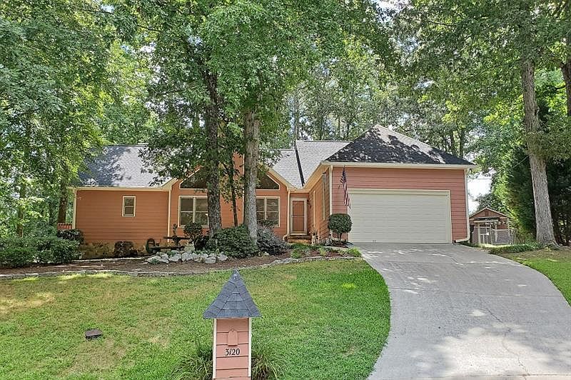 1st image of 3120 Ashly Cove Ln