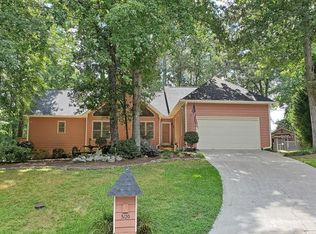 3120 Ashly Cove Ln, Snellville, GA 30078