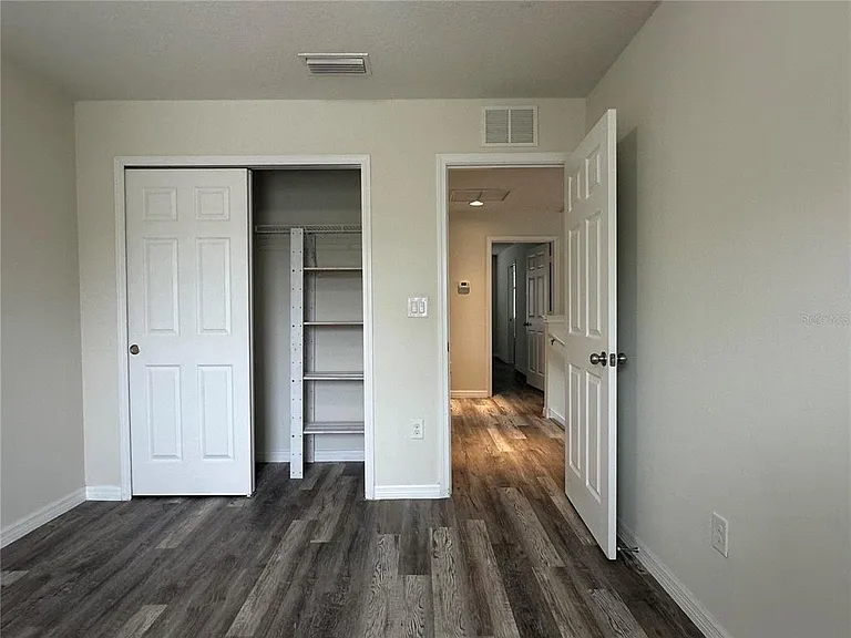 4515 Savannah Holly Pl — Photo 27