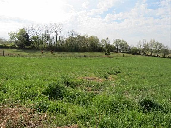 4th image of 6101 Highway 104 E