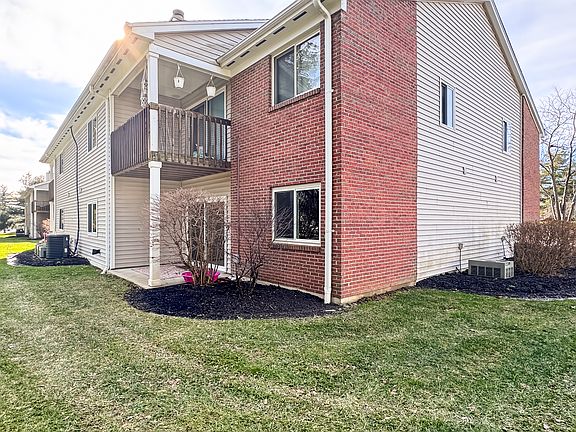 2nd image of 8480 Island Pines Pl APT 2