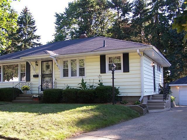 1st image of 246 Eastholm Ave