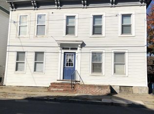 207 Front St, Schenectady, NY 12305