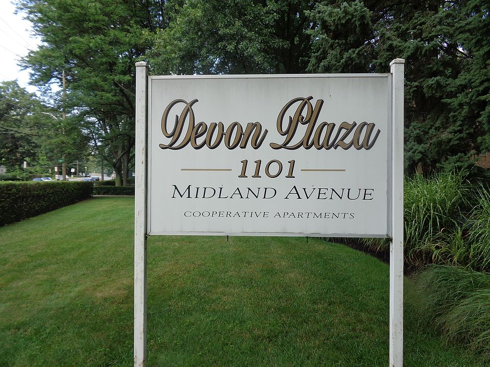 1st image of 1101 Midland Ave APT 130