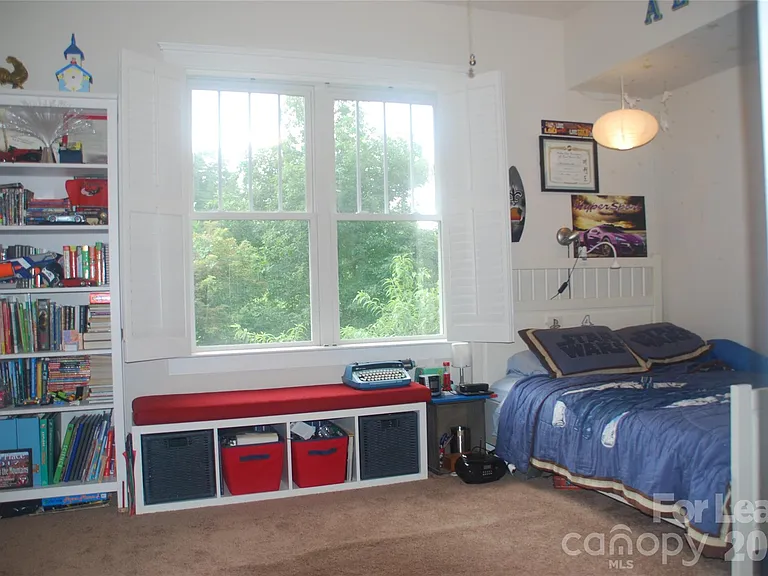 14 Dianthus Dr — Photo 14