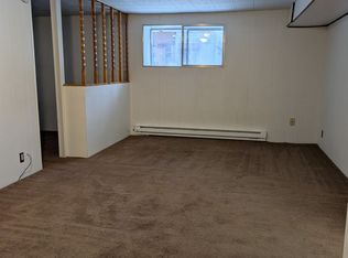 611 Bank Street, Wallace, ID 83873