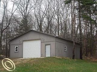 4th image of 6145 Delhi St