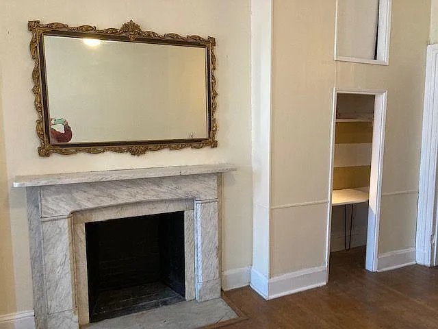 1517 Park Ave #4 — Photo 11