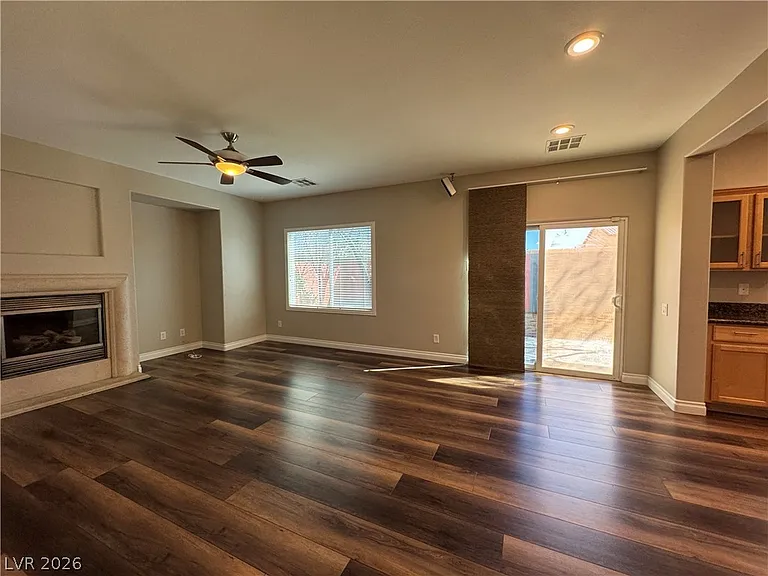 11225 Sweet Cicely Ave — Photo 13