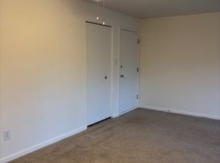310 Hunter Hill Dr #A, Hagerstown, MD 21742