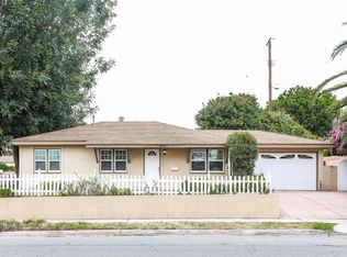 6507 E Bristol Rd, Ventura, CA 93003