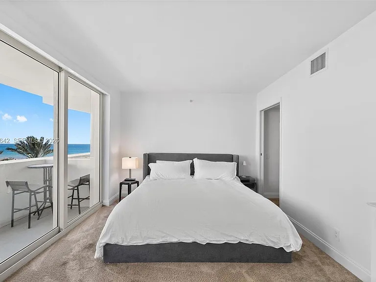 9499 Collins Ave #403 — Photo 6