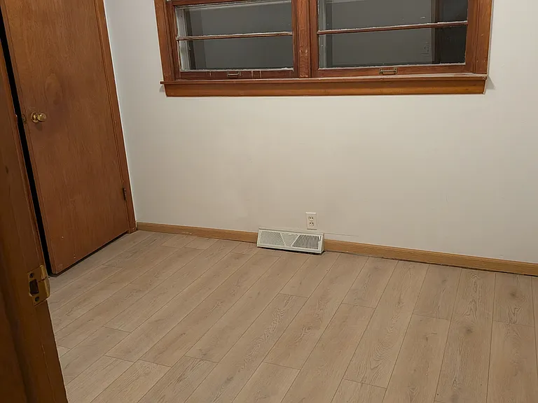 506 Noble Ct — Photo 8