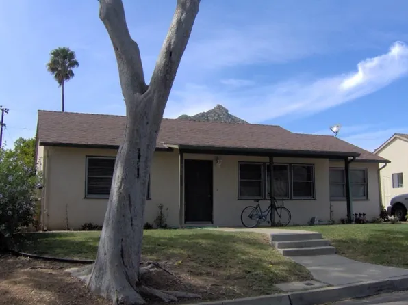 290 Santa Lucia Dr, San Luis Obispo, CA 93405