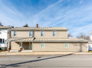 12 Whyte St, Union Bridge, MD 21791