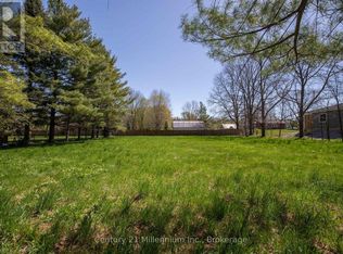 LOT 19 Nelson St, Arran Elderslie, ON N0G2N0