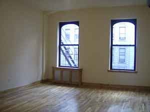 1st image of 548 E 82nd St APT 1C