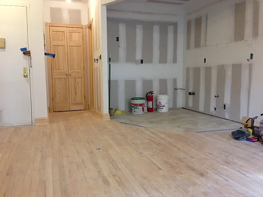 Rented by Joe Gotham LTD | media 22