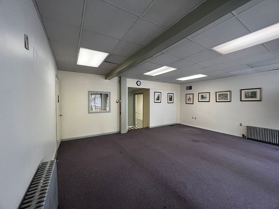 5357 E Main Street Apartments Mount Joy, PA Zillow