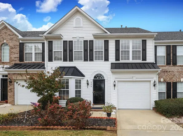 255 Horizon Cir, Rock Hill, SC 29732