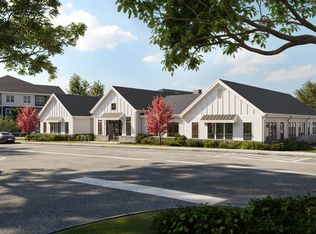 Alta Oak and Pine, Londonderry, NH 03053