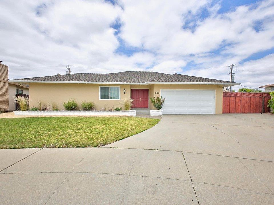 1st image of 1102 San Marcos Dr
